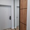 Апартаменты на Симферопольском шоссе 58 к 3, фото 20