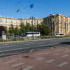 Апартаменты BombFlat на Московском Проспекте, фото 18