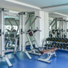 Апартаменты Arcadia Condo Big Pool-Big Gym, фото 15