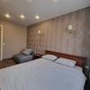 Гостиница Квартира на улице Желябова 17, фото 4