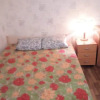 Апартаменты Вера, фото 10