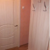 Гостиница Квартира Еременко 84, фото 8