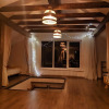 Гостиница Частный дом Raskophouse, фото 4