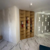 Апартаменты Улитка&Кит, фото 7