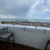 Апартаменты с невероятным видом на море и закаты 1, фото 29