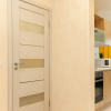 Гостиница AntoninaApartments (АнтонинаАпартментс) на улице Фрунзе 49, фото 10