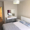 Апарт-Отель The Tuyap Tonight Suites, фото 23