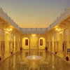 Отель Pratap Niwas - A Heritage Resort, фото 8