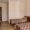 Гостиница Alladin Guest House, фото 2