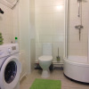 Апартаменты Family Fox green, фото 32