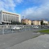 Апартаменты в Центре в Казани