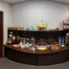 Отель Коста, фото 5
