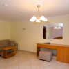 Мини-Отель Ноев Ковчег, фото 7