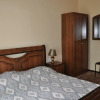 Отель Курортный комплекс Гагрипш, фото 4