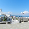 Гостиница Margarita Guest House, фото 15
