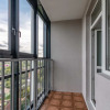 Апартаменты Belinskogo DreamHouse, фото 9