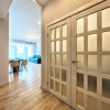 Апартаменты M Apartments SvetlanaPark 1, фото 7
