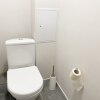 Апартаменты Милый Дом, фото 15
