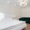 Апартаменты Apartment Kantiana 3.5, фото 1