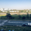 Гостиница Квартира Студия у Яблоневого Сада, фото 34