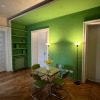 Хостел Cabbage Hostel, фото 7