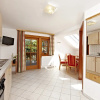Отель Alpspitz B&B, фото 32
