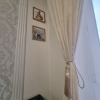 Гостиница Квартира Добрый Дом Москва, фото 11