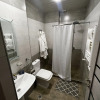 Отель Sofia Suite, фото 23
