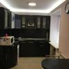 Апартаменты sweet-apartment на Московской 20, фото 6