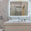Гостиница Квартира Барселона-Парк 1103, фото 11