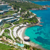 Отель Le Méridien Bodrum Beach Resort, фото 1
