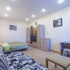 Гостиница Квартира Однокомнатная квартира около метро Пролетарская 2, фото 7