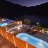 Отель Lake View Suites, фото 20