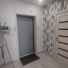 Гостиница Квартира в шаговой доступности от метро и парка, фото 16