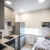 Гостиница Квартира Трехкомнатная в центре Южно-Сахалинска, фото 15