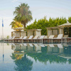 Отель Qinn Otel, фото 5