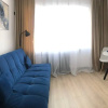 Гостиница Квартира на улице Мельникайте, дом 83, фото 2