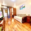 Гостиница Квартира Уютная двушка на ул.Коммунистическая 27, фото 50