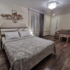 Гостиница Квартира в уютном центре Старого Города, фото 3