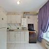 Гостиница Квартира Комфортная Возле Меги, фото 15
