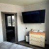 Гостиница Квартира Современная у моря, фото 5