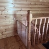 Гостиница "Domik Na Ferme" Guest House в Харланиха-2