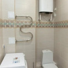 Гостиница AntoninaApartments (АнтонинаАпартментс) на улице Фрунзе 20, фото 15