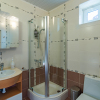 Гостиница Дом Suburban House, фото 7