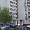 Апартаменты на юге Москвы в Москве