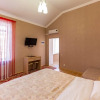 Гостиница Меблированные комнаты на Лазурной улице 15, фото 10
