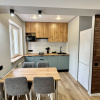 Апартаменты Marlen Apart на Улице Роз, фото 13