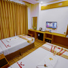 Отель The Hotel Nova, фото 5