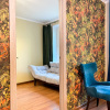 Гостиница Квартира Уютная, фото 7