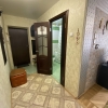 Гостиница Квартира Тихая 2-х комнатная квартира, фото 14